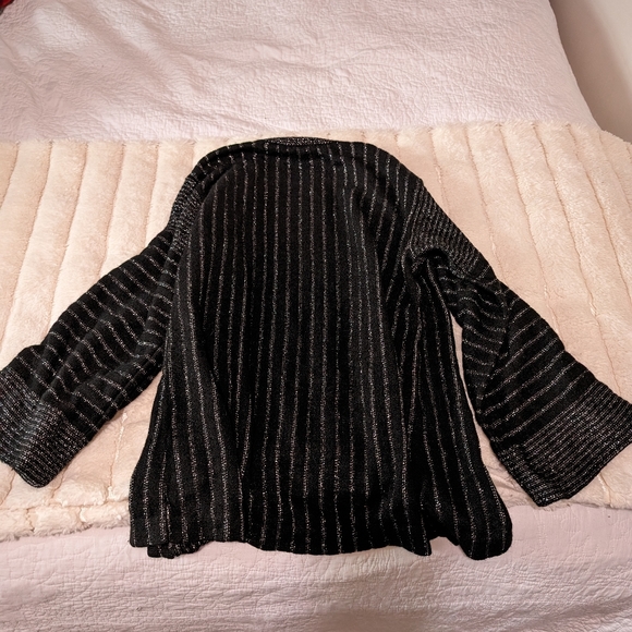 Vintage Confezioni Sweater, Made in Italy - Picture 5 of 6